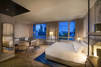 room-image
