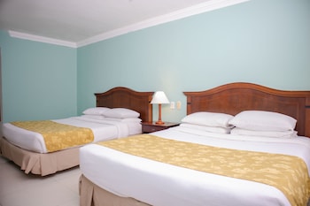 room-image
