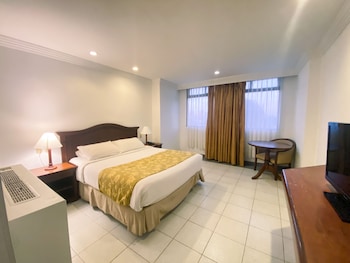 room-image