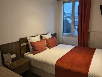 room-image