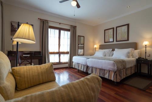 room-image