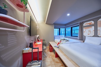 room-image