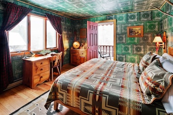 room-image