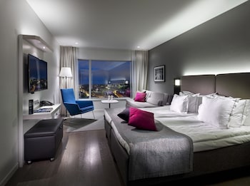 room-image