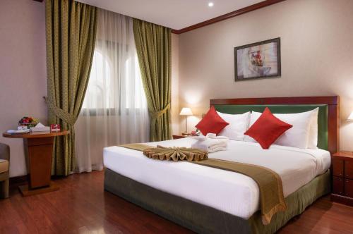 room-image