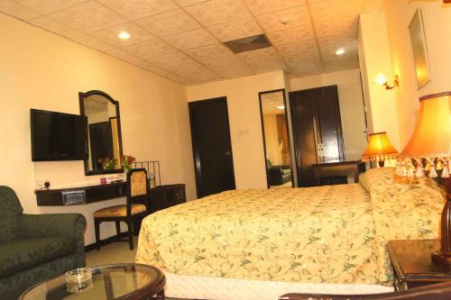 room-image