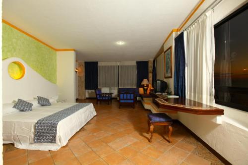 room-image