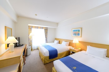 room-image