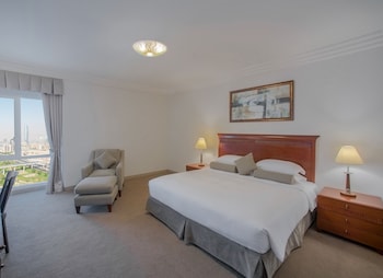 room-image