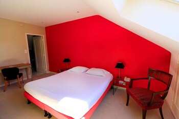 room-image