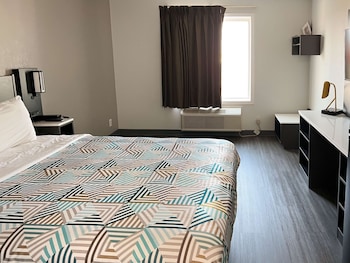 room-image