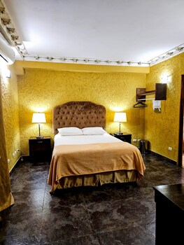 room-image