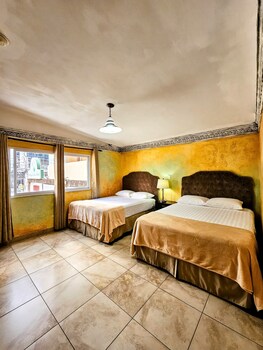 room-image