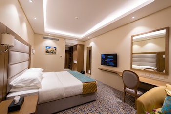 room-image