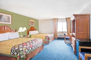 room-image