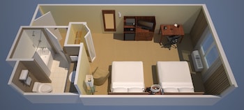 room-image