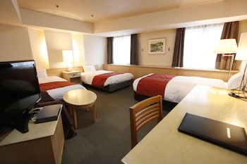 room-image