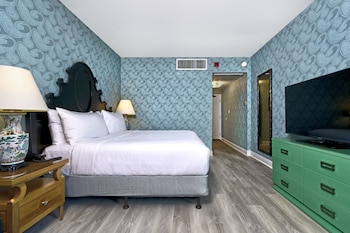 room-image