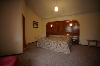 room-image