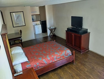 room-image