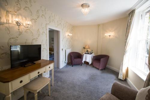 room-image