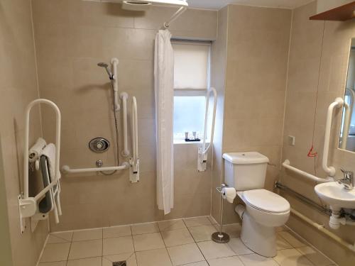 room-image