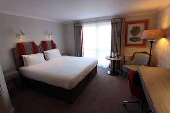 room-image