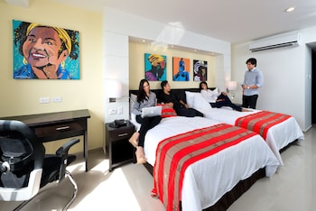 room-image