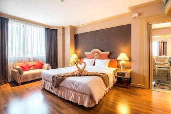 room-image