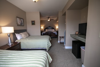 room-image