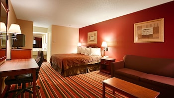 room-image