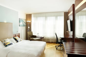 room-image