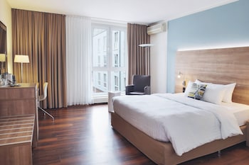 room-image