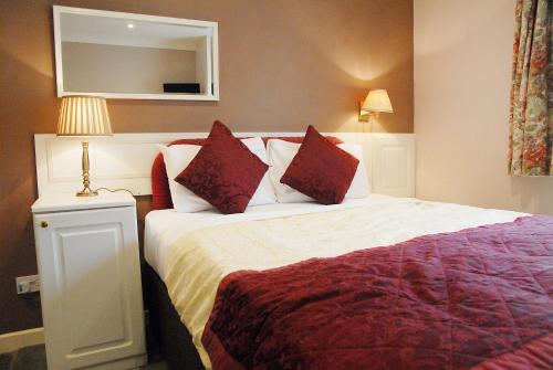 room-image