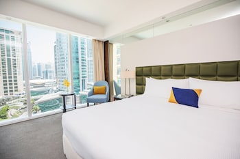 room-image