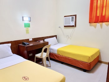 room-image