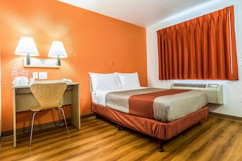 room-image