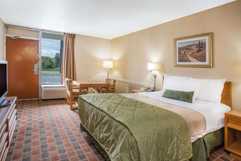 room-image