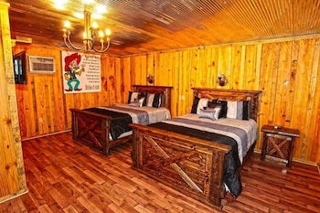 room-image