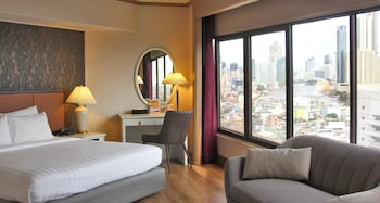 room-image
