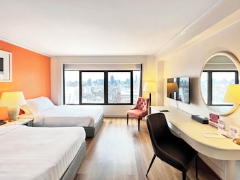 room-image