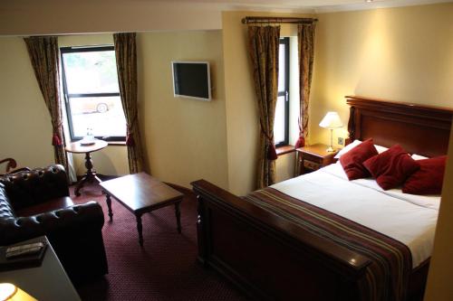 room-image