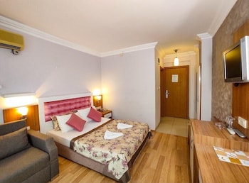 room-image