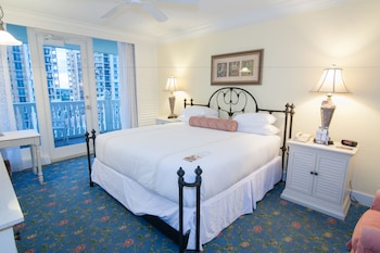 room-image