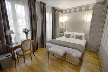 room-image