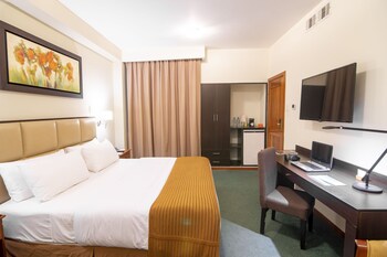 room-image