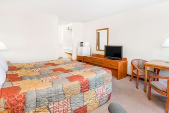 room-image