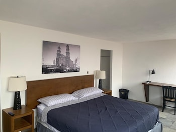 room-image
