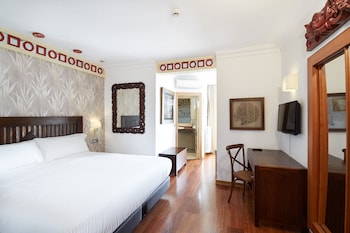 room-image