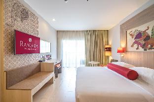 room-image